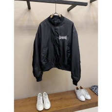 Balenciaga Outwear